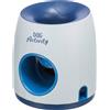 Trixie Gioco Interattivo per Cani Dog Activity Ball & Treat 17 x 18 cm