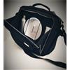 Jundo Company Jundo Borsa Set da Viaggio per Cani e Gatti