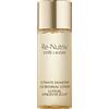 ESTEE LAUDER Renutriv Ultimate Diamond Treatment Lotion - Lozione Trattante 200ml