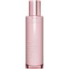 Clarins Multi-Active Emulsione fresca e leggera per sublimare la luminosità della pelle