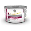 Epato WD Wet Diet per Cani 150g