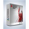 AUTODESK AutoCAD 2022 - 1 PC - 1 Anno - Windows/Mac