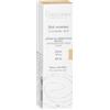 AVENE Couvrance Stick Correttore GIALLO 3g