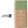 I.C.I.M. (BIONIKE) INTERNATION BIONIKE DEFENCE COVER - FONDOTINTA CORRETTORE FLUIDO SPF30+ , 101 IVOIRE