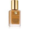 Estée Lauder DOUBLE WEAR DOUBLE WEAR STAY-IN-PLACE MAKEUP -