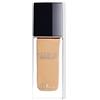 Dior DIORSKIN FOREVER DIORSKIN FOREVER FDT 6,5 NEUTR -