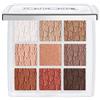 Dior BACKSTAGE EYE PALETTE Palette Occhi Ultra-Pigmentata e Multi-Texture -