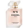 CHANEL N°5 IL PROFUMO PER I CAPELLI