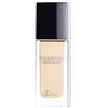 Dior DIORSKIN FOREVER DIORSKIN FOREVER FDT 6,5 NEUTR -