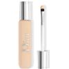 Dior DIOR BACKSTAGE Face & Body Flash Perfector Concealer