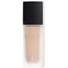Dior DIOR FOREVER Fondotinta mat clean - 24 ore di tenuta - no transfer - concentrato di skincare floreale