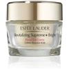 Estée Lauder REVITALIZING SUPREME + Bright Power Soft Creme 50 ML - 50 ML