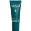 CAUDALIE ITALIA Srl Vinergetic trattamento occ15ml - CAUDALIE - 982593865