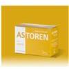 FARMAKOS Srl ASTOREN 30 Bust.