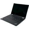 Leovo NOTEBOOK PC PORTATILE LENOVO YOGA X380 2 IN 1 I5-8350U RAM 16GB SSD 256GB WIN 11