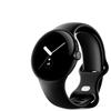 Google Pixel Watch Cassa Acciaio Nero Opaco Smartwatch - SIGILLATO