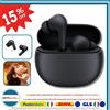 Xiaomi Cuffie Auricolari Xiaomi Redmi Buds 4 Active BT 28h Nero - SIGILLATO