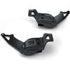 Yamaha Tracer 9 Supporto per borse laterali inferiori B5UF84G00000 Genuine