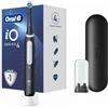 Oral-B Electric toothbrush iO Series 4 Matt Black