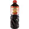 Kikkoman Salsa Teriyaki Glassa Densa - 975ml