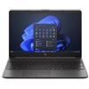 HP 250 G9 Intel Core i3-1215U 8GB Intel UHD Graphics 256GB 15.6 Full HD Windows 11 Home