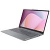Lenovo IdeaPad Slim 3 15ABR8 AMD Ryzen 7 7730U 16GB AMD Radeon Graphics 1TB 15,6 Full HD Windows 11