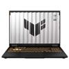 ASUS TUF Gaming F16 Intel Core i7-14650HX 16GB GeForce RTX RTX5050 512GB 16 WUXGA Windows 11
