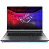ASUS ROG Strix G18 Intel Core i9-14900HX 16GB GeForce RTX 5070 1TB 18 WUXGA Windows 11