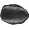 Mikado Lead Tungsteo Putty LAIAMC-020