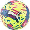 PUMA Orbita LaLiga 1 (FIFA Quality Pro) WP