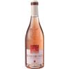 Ottella Roses Roses 2025