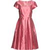 DOLCE&GABBANA - Vestito estivo
