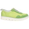 PANCHIC - Sneakers