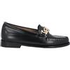 G.H. BASS & CO - Mocassino
