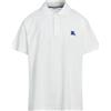 BURBERRY - Polo