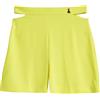PATRIZIA PEPE - Shorts & Bermuda