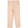 TRUSSARDI JUNIOR - Pantalone