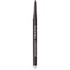 IsaDora The Intense Eyeliner 0.35 g