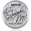 Miyo Sprinkle Me 2 g