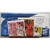 Topps Migliori Of The Migliori Soccer Box Gioco Calcio 2020