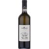Ciro Picariello Ciro 906 Fiano di Avellino 2022 - Formato: 75 cl