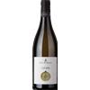 Marco De Bartoli Lucido 2022 - Formato: 75 cl