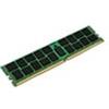 Kingston Ram DIMM DDR4 16GB Kingston 2666MHz [KSM26RD8/16HDI]