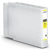 Epson Cartuccia a getto d'inchiostro Epson 39ml 4600 pagine Giallo [8715946726786]