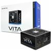 Chieftec Alimentatore 850W Chieftec BPX-850-S Vita Series 80+ Bronze [KZCHFZ8BPX850S1]