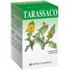 Specchiasol - Tarassaco Integratore Drenante E Depurativo Confezione 60 Capsule
