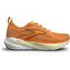 Brooks Glycerin 22 Orange/Nightlife/White da Uomo