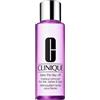Clinique Take The Day Off Makeup Remover - Struccante 200 ml