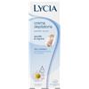 SODALCO Srl LYCIA CREMA A/I PERF 100ML