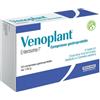 VENOPLANT 20CPR 1,2G